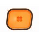Capac spalare carcasa filtru aer KTM SX 85 18-24, HUSQVARNA TC 85 18-24, GAS GAS MC 85 18-24 Twin Air