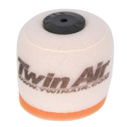 Filtru aer KTM 350 Freeride 12-17 Twinair Filtru aer KTM 350 Freeride 12-17 Twinair