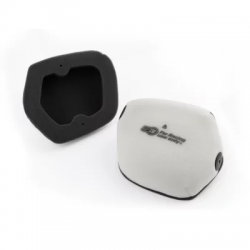 Filtru aer KTM 150/500 24-25 S3 Pure Hiperflow Filtru aer KTM 150/500 24-25 S3 Pure Hiperflow