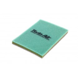 Filtru aer pre-uns KTM 1090 ADVENTURE 17-19, 1190 ADVENTURE 15-16, 1290 SUPER ADVENTURE 17-20