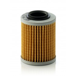Filtru ulei MAN HF152 RSV 1000/ BOMBARDIER/ CAN-AM