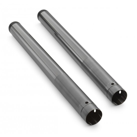 WP INNER FORK TUBE SET WP INNER FORK TUBE SET