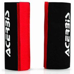 Neoprene furca fata scurte Acerbis Neoprene furca fata scurte Acerbis