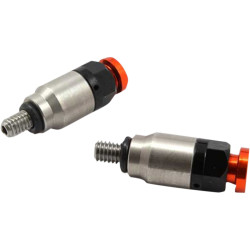 Aerisitoare furca KTM KSX Aerisitoare furca KTM KSX