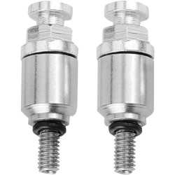 Aerisitoare furca KTM KSX Aerisitoare furca KTM KSX