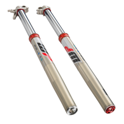 SET Furci WP XPLOR PRO 7448 AIR SPRING FORK