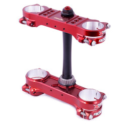 Jug XTRIG ROCS Offset KTM/Husq 125/500 14-23 Jug XTRIG ROCS Offset KTM/Husq 125/500 14-23