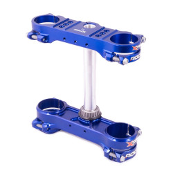 Jug Xtrig ROCS Blue Jug Xtrig ROCS Blue