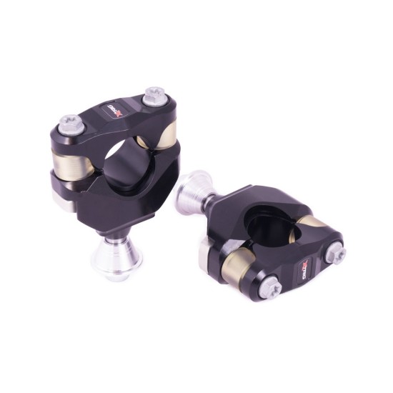 PHDS Xtrig jug Oem KTM/Husq 23-27 gasgas 24-27 PHDS Xtrig jug Oem KTM/Husq 23-27 gasgas 24-27