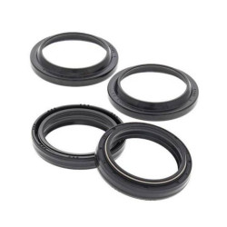 Kit simeringuri furca KTM SX 50/65 12-15 All Balls Kit simeringuri furca KTM SX 50/65 12-15 All Balls