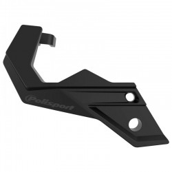Kit protectii furca jos KTM/Husqvarna 125/501 16-25 Polisport Kit protectii furca jos KTM/Husqvarna 125/501 16-25 Polisport