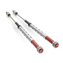 SET Cartuse WP XPLOR PRO 7500 CARTRIDGE