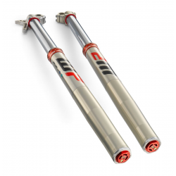 SET Furci WP XPLOR PRO 7548 SPRING FORK