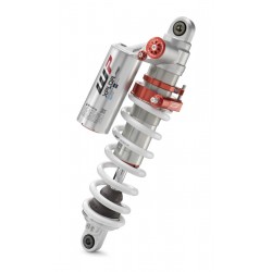 XPLOR PRO 8946 SHOCK ABSORBER