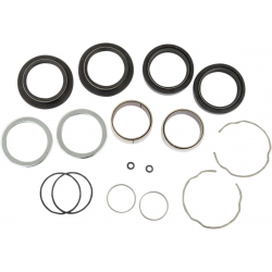 Kit reparatie suspensie KTM 65 SX 02-11 Pivot Workx Kit reparatie suspensie KTM 65 SX 02-11 Pivot Workx