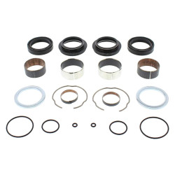 Kit reparatie suspensie KTM 65 SX 02-11 Pivot Works Kit reparatie suspensie KTM 65 SX 02-11 Pivot Works