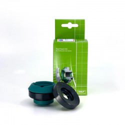 Kit reparatie telescop spate KTM 18X46 SKF Kit reparatie telescop spate KTM 18X46 SKF