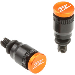 Aerisitoare Furca KTM/Husq/GG Zeta Aerisitoare Furca KTM/Husq/GG Zeta