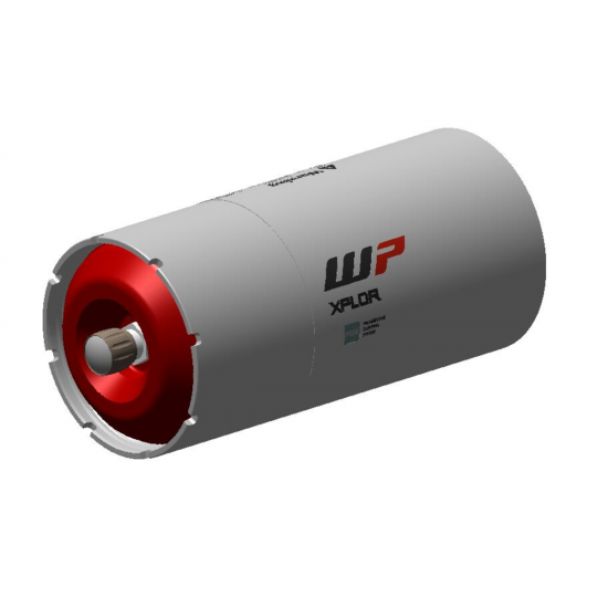 WP Bladder kit WP Bladder kit