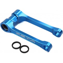 Linkage ajustabil -3cm Husqvarna TE/FE 20-23 ZETA Linkage ajustabil -3cm Husqvarna TE/FE 20-23 ZETA