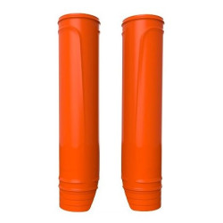 Protectii telescoape sus Polisport Protectii telescoape sus Polisport