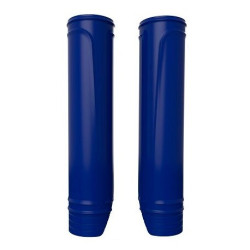 Protectii telescoape sus Polisport Protectii telescoape sus Polisport