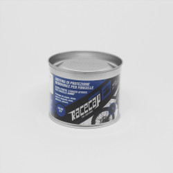 Protectii suspensii KTM/Husq WP 48 Racecap Protectii suspensii KTM/Husq WP 48 Racecap