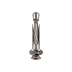 Surub prindere lateral handguard Acerbis Surub prindere lateral handguard Acerbis