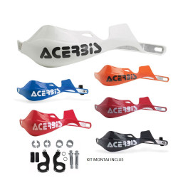 Handguard Acerbis Rally Pro Handguard Acerbis Rally Pro