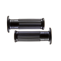 Mansoane Ariete Kids Black Mansoane Ariete Kids Black