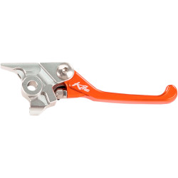 Maneta frana foldabila KTM 14-22 Kite Maneta frana foldabila KTM 14-22 Kite