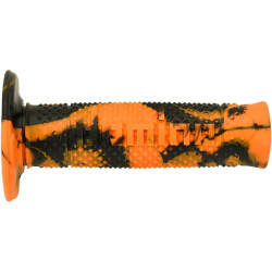 Mansoane Domino Snake Orange Mansoane Domino Snake Orange