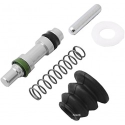 Kit reparatie pompa ambreiaj Magura 9.5mm model 167 Kit reparatie pompa ambreiaj Magura 9.5mm model 167