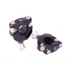 PHDS XTrig jug OEM KTM/Husq 24-27