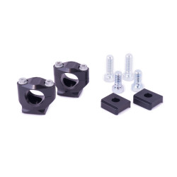 Prindere ghidon 28,6mm Xtrig Prindere ghidon 28,6mm Xtrig