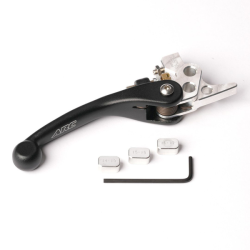 Maneta frana foldabila brembo KTM 14-24 ARC Powerlever Composit Maneta frana foldabila brembo KTM 14-24 ARC Powerlever Composit