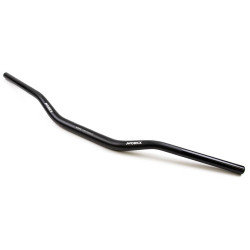 Ghidon 28.6mm low Aworkx Ghidon 28.6mm low Aworkx