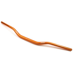 Ghidon 28,6 mm Accel Orange Ghidon 28,6 mm Accel Orange