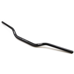 Ghidon 28.6mm standard Aworkx Ghidon 28.6mm standard Aworkx