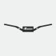 Ghidon ONE GRIPPER LOW Spiral 78mm
