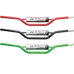 Ghidon 22mm Moose Racing Ghidon 22mm Moose Racing