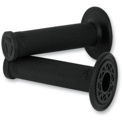 Mansoane ODI Medium Black Mansoane ODI Medium Black