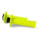 Mansoane lock-on RTech R20 Fluo Yellow