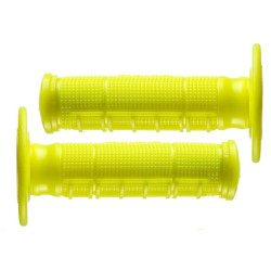Mansoane Ariete Unity Yellow Fluo Mansoane Ariete Unity Yellow Fluo