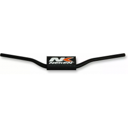 Ghidon Neken 28mm KTM/Husq Low Ghidon Neken 28mm KTM/Husq Low
