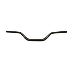 Ghidon aluminiu mini cross 50/85 Accel Black Ghidon aluminiu mini cross 50/85 Accel Black