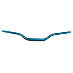 Ghidon 28.6 mm Accel Blue Ghidon 28.6 mm Accel Blue