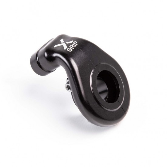 Corp maneta acceleratie KTM/Husq 150/500 24-25 X-Grip Corp maneta acceleratie KTM/Husq 150/500 24-25 X-Grip