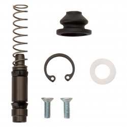 Kit reparatie pompa ambreiaj KTM EXC 200/300 04-05 Husaberg FC/FE/FS 450/650 04-08 All Balls Kit reparatie pompa ambreiaj KTM EXC 200/300 04-05 Husaberg FC/FE/FS 450/650 04-08 All Balls
