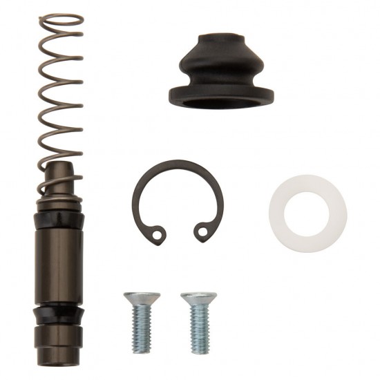 Kit reparatie pompa ambreiaj KTM EXC 200/300 04-05 Husaberg FC/FE/FS 450/650 04-08 All Balls Kit reparatie pompa ambreiaj KTM EXC 200/300 04-05 Husaberg FC/FE/FS 450/650 04-08 All Balls
